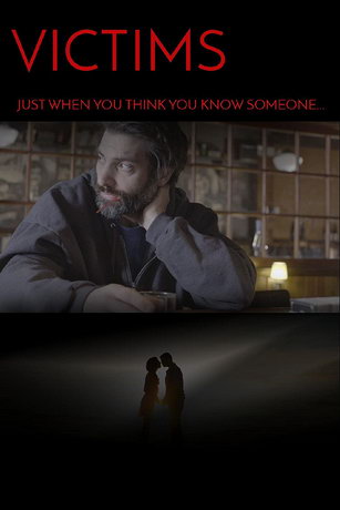 смотреть Жертвы (2019)