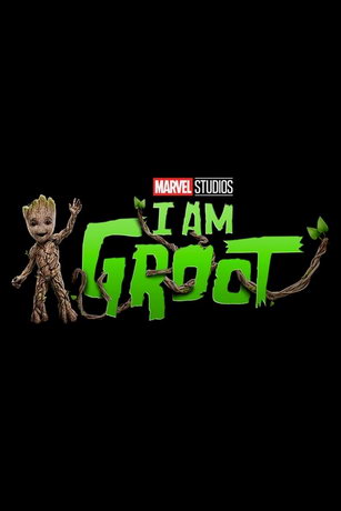 смотреть Я есть Грут 1 сезон 5 серия