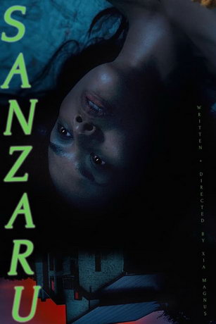 смотреть Сандзару (2020)