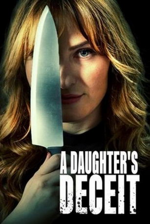смотреть Обман дочери (2021)