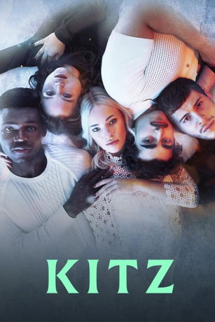 смотреть Кицбюэль 1 сезон 6 серия