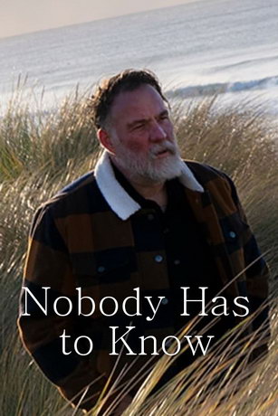 смотреть Никто не должен узнать (2021)