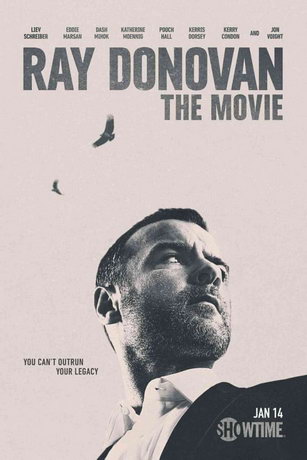 смотреть Рэй Донован: Фильм (2022)