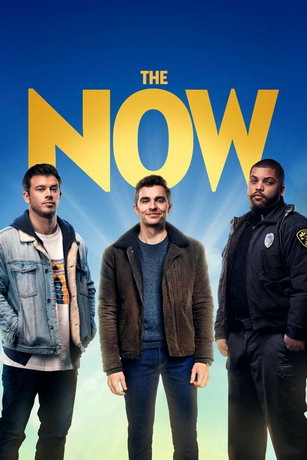 смотреть Сейчас 1 сезон 14 серия