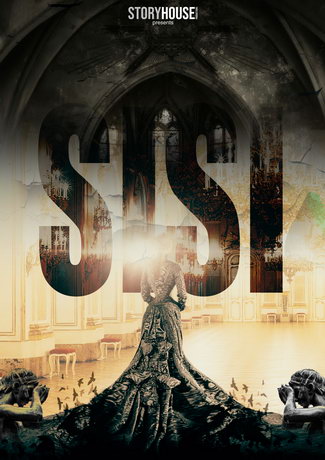 смотреть Сисси: Императрица Австрии 4 сезон 6 серия