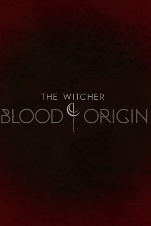 смотреть Ведьмак: Происхождение 1 сезон 4 серия