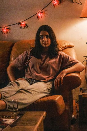 смотреть 7 дней (2021)