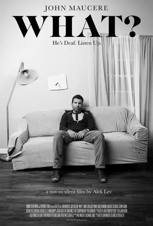 смотреть Что? (2020)