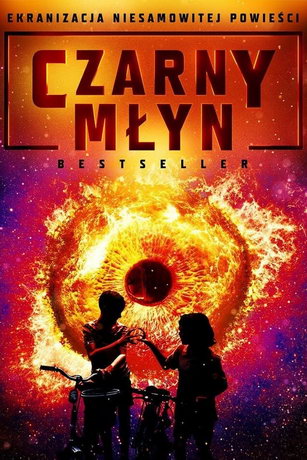 смотреть Чёрная Мельница (2020)