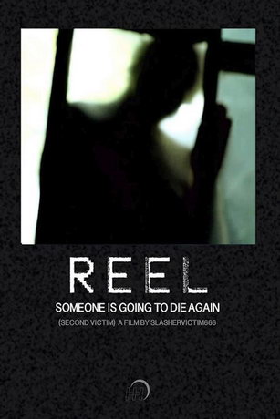 смотреть Кинопленка 2 (2020)