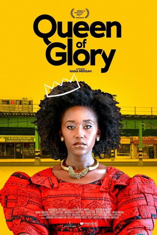 смотреть Королева (2021)