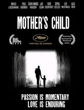 смотреть Мать и дитя (2020)