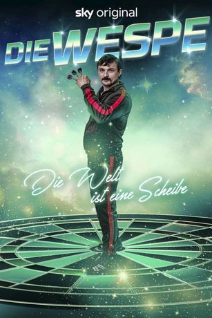 смотреть Оса  