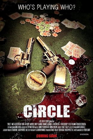 смотреть Порочный круг (2019)