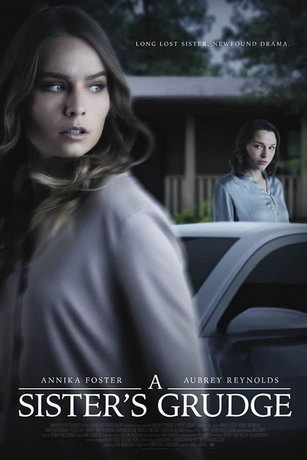 смотреть Смертельная обида (2021)