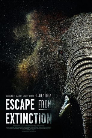 смотреть Спасти планету (2020)