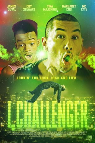 смотреть Я, бунтарь (2022)