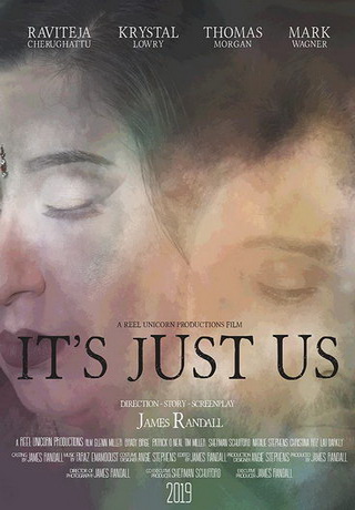 смотреть Здесь только мы (2020)