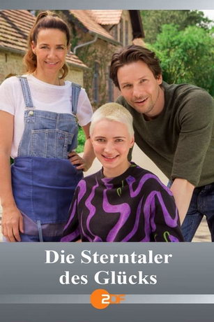 смотреть Звездные талеры счастья (2021)