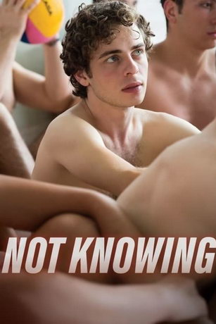 смотреть Незнание (2019)