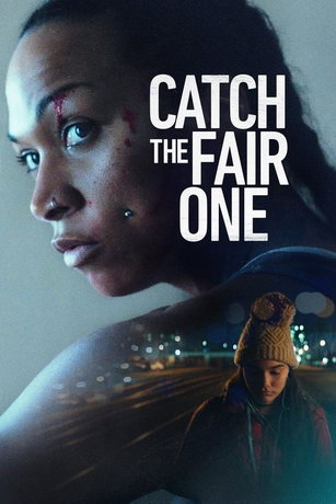 смотреть Заложница: Найти пропавшую (2021)