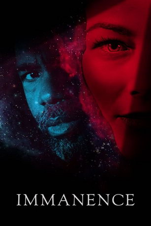 смотреть Имманентность (2020)