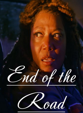 смотреть Конец дороги (2022)