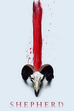 смотреть Остров призраков (2021)