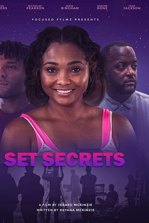 смотреть Подноготная съёмок (2022)