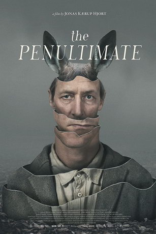 смотреть Предпоследний (2020)