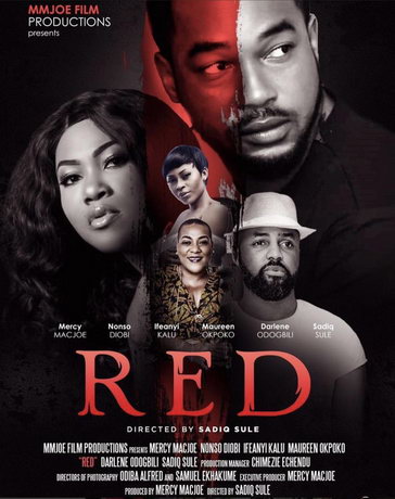 смотреть Безумие (2019)