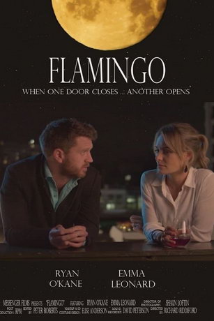 смотреть Фламинго (2020)