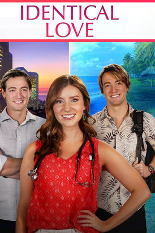 смотреть Идентичная любовь (2021)