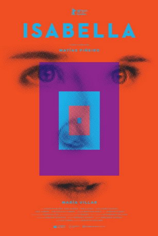 смотреть Изабелла (2020)
