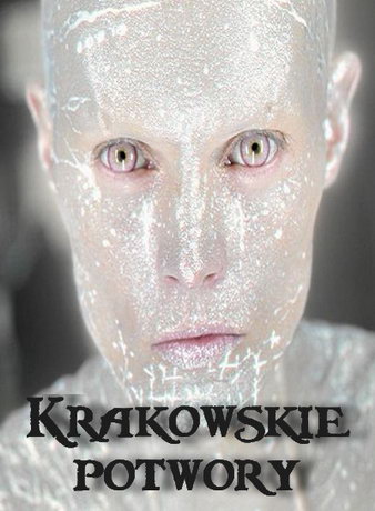 смотреть Краковские монстры 1 сезон 8 серия