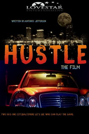 смотреть Махинаторы (фильм 2020)