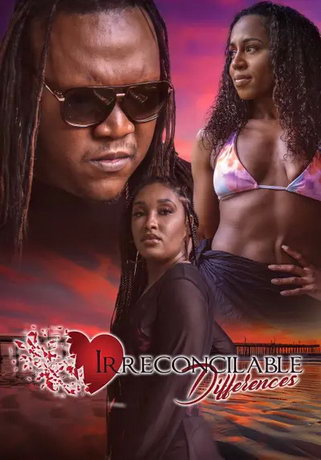 смотреть Непреодолимые различия (2021)