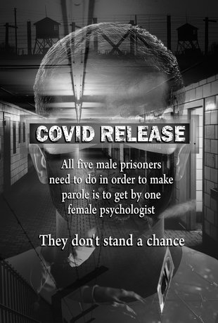 смотреть Освобождение в ковид (2021)