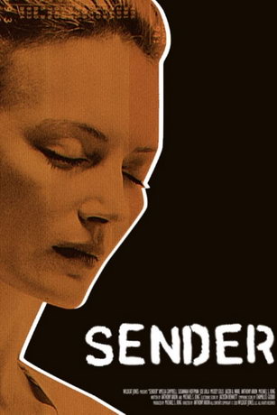 смотреть Отправитель (2020)