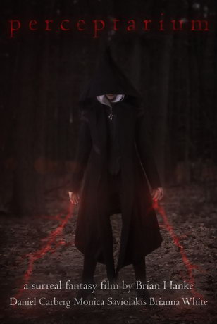 смотреть Персептариум (2019)