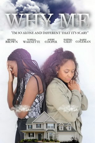 смотреть Почему я? (2021)