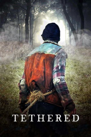 смотреть Привязанный (2022)