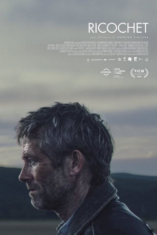 смотреть Рикошет (2020)