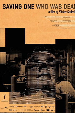 смотреть Спасение мертвого (2021)