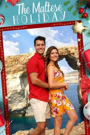 смотреть Мальтийские каникулы (2021)