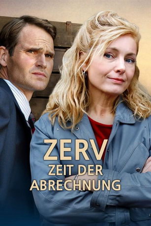 смотреть Время расплаты 1 сезон 6 серия