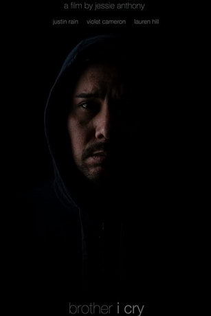 смотреть Брат, я плачу (2020)