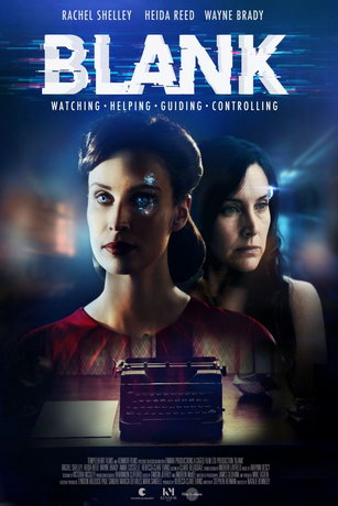 смотреть Искусственный интеллект. Смертельный сбой (2022)