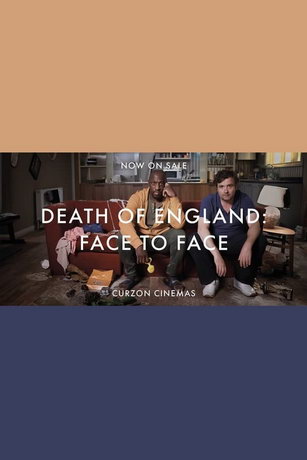 смотреть Гибель Англии: Лицом к лицу (2021)