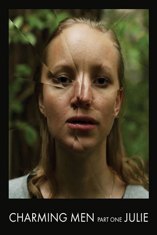 смотреть Обаятельные мужчины: часть первая (2020)